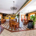 Arra Burg