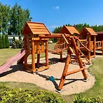Arra Burg Bed & Breakfast 3*