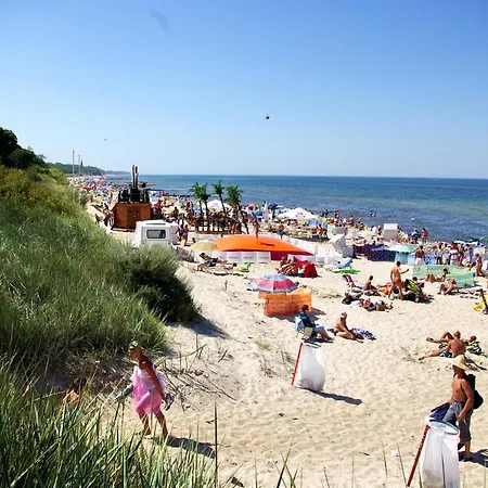 Arra Burg Nocleg ze śniadaniem 3*