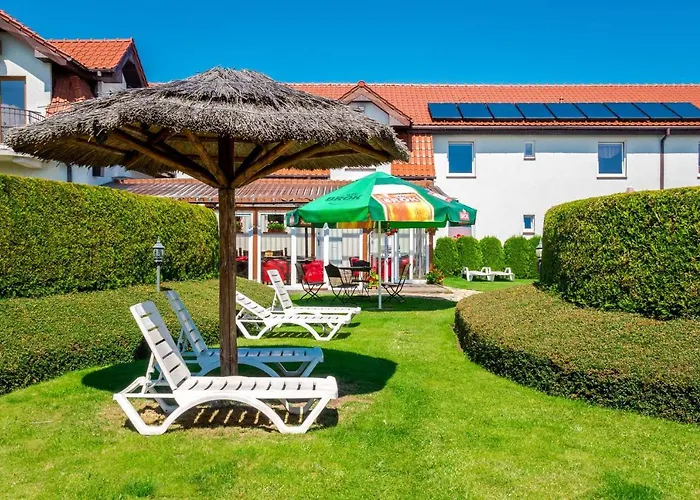 Arra Burg Oda ve Kahvaltı 3*