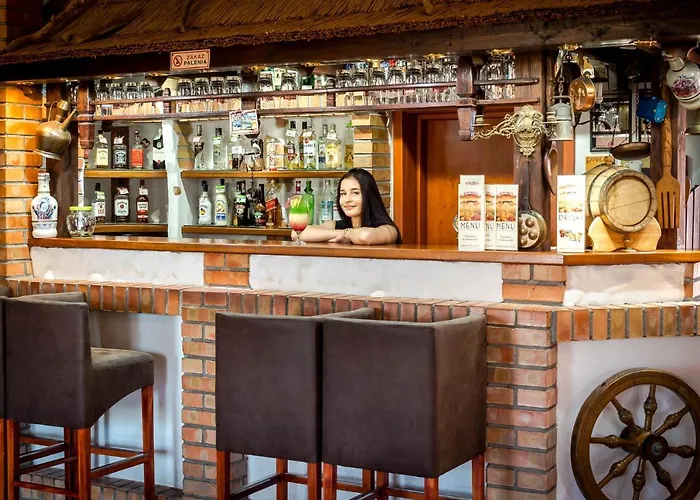 Arra Burg Oda ve Kahvaltı 3*