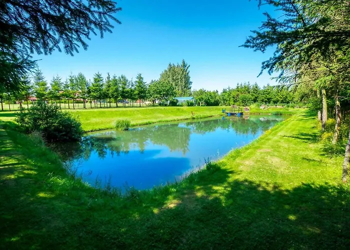 Arra Burg Oda ve Kahvaltı 3*