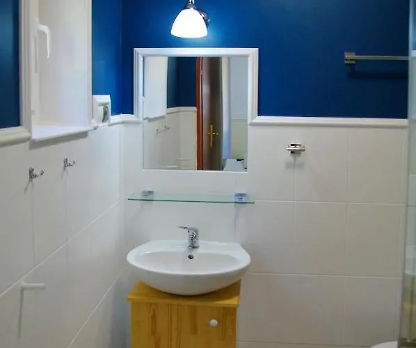 Arra Burg 3* 梅尔诺