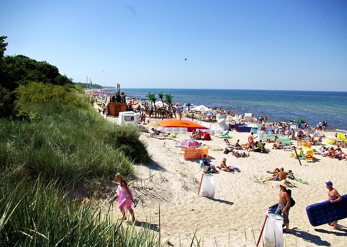 Arra Burg 住宿加早餐酒店 3*