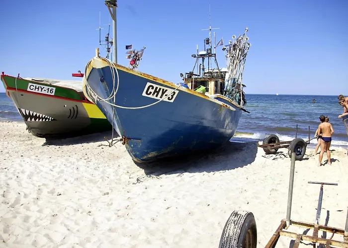 住宿加早餐酒店 Arra Burg